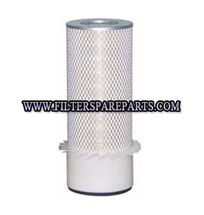 26510214 perkins air filter